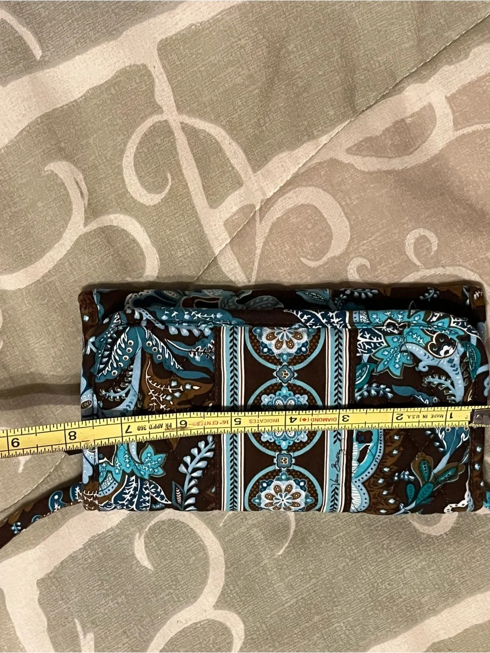 Vera Bradley vera bradley